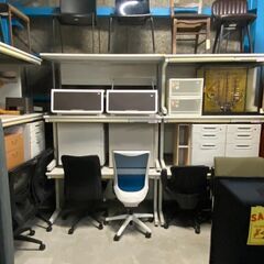 ★不用品回収、清掃、引越、スタッフ募集！日払い！週1〜でもOK！日給12000円〜14000円！の画像