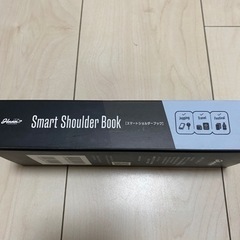 ショルダーバッグ定価１４００円の画像