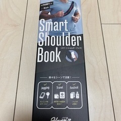 ショルダーバッグ定価１４００円の画像