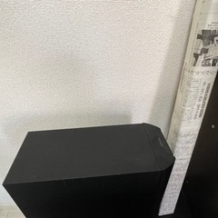 DENON DHT-S311K