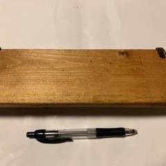 ウォールフック ５ キーフック アクセサリーフック の画像