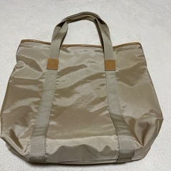 宮崎第一中学校　バッグ2点(3wayバッグは売れました)の画像