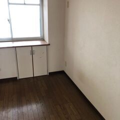 遺品整理、引越スタッフ大募集　日払い！週1〜でもOK！日給12000円〜14000円！の画像