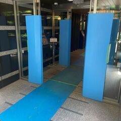 遺品整理、引越スタッフ大募集　日払い！週1〜でもOK！日給12000円〜14000円！の画像