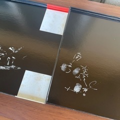 かぐや姫レコード2枚組！の画像