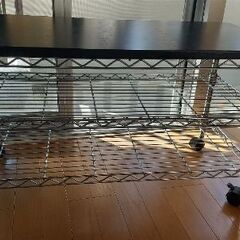 テレビ【引っ越しの為急いでいます】