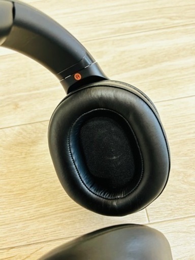 SonyデジタルサラウンドL-600
