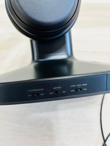 SonyデジタルサラウンドL-600