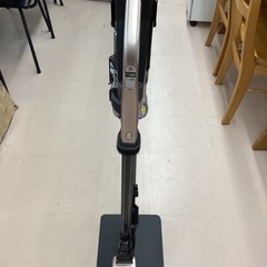 美原店 日立／コードレス掃除機／スティック／PV-BHL2000J／21年製