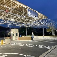 逗子池子住宅の講師宅で英会話を習おう！【おうちで英会話】の画像