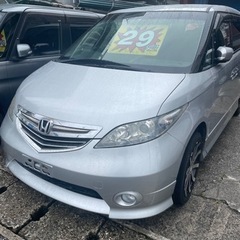 激安ファミリーカー🚗♥️❤️