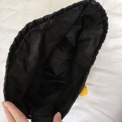 ソフトバンクホークス　トートバッグの画像