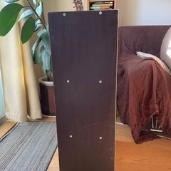 3段ボックスの画像