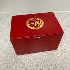 新品　一蘭　どんぶり　非売品の画像