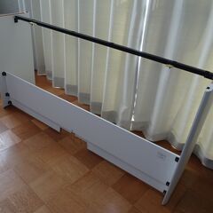 KORG B2用スタンドのみ の画像