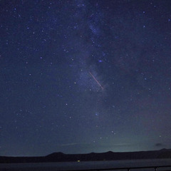 北海道天体観測サークル