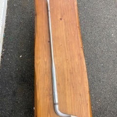 バール900mm リサイクルショップ宮崎屋　佐土原店　22.11.3F
