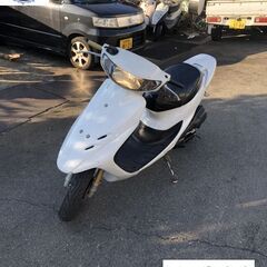 お取引頂きました。初期不良対応車両です♪　愛知県公安委員会登録業...