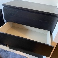 タンスの画像