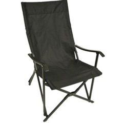 【新品未使用】アディロンダック　キャンパーズチェアの画像