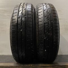KUMHO SENSE SE11 155/65R13 13インチ...