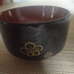 木製2セット