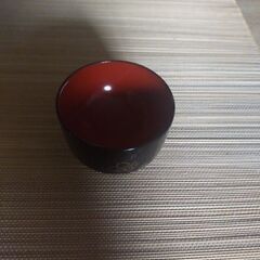 木製2セットの画像