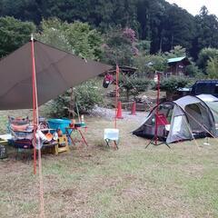 コールマンタスマン２の画像