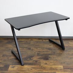 【12/11引き渡し終了】≪ZJ988ジ限≫タマリビング ゲーミ...