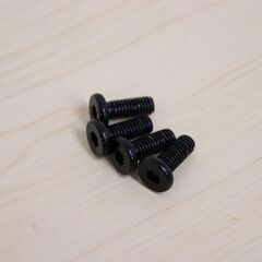 【12/11引き渡し終了】≪ZJ988ジ限≫タマリビング ゲーミングデスク SR-110 組み立て式 デスク/テーブル/机 ブラック ゲーム/PC 家具/インテリア の画像