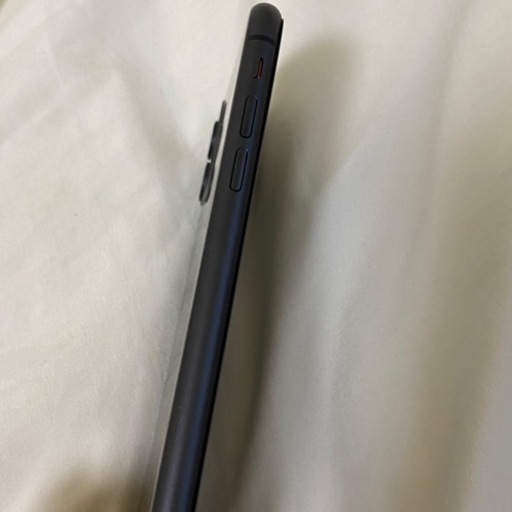 iPhone11 SIMフリー