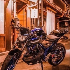 ツーリング仲間と撮影練習に一緒に行っていただける方募集してます - 練馬区