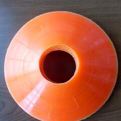 サッカー⚽(カラーコーン)購入ありがとうございました。