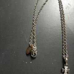 バレンタイン限定！Vivienne Westwoodの画像