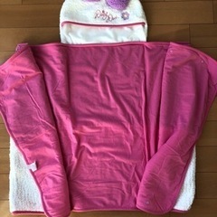 DisneyLand購入　希少　の画像
