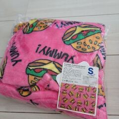 【新品】ブランケット