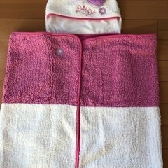 DisneyLand購入　希少　の画像