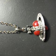 バレンタイン限定！Vivienne Westwoodの画像