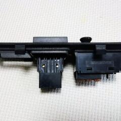 日産（旧車用）パーキング＆ハザードスイッチの画像