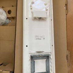 平面アンテナ　中古品　値下げの画像