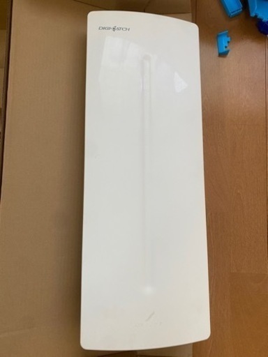 平面アンテナ　中古品　値下げ