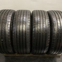 BS TURANZA ER33 205/60R16 16インチ 夏タイヤ 4本 2020年製 アクセラ