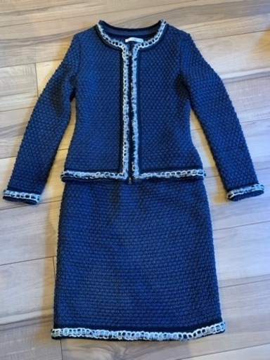 ルネ　ツーピース