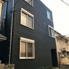 🏆入居総額3万円🏆小田急線 成城学園前駅 歩13分🏆世田谷区成城7🏆