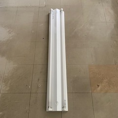 蛍光灯照明器具 その他の中古が安い！激安で譲ります・無料で