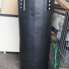 サンドバッグ（ボクシング、キックボクシング、空手、ボクササイズ、...