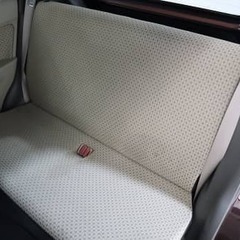 マツダ キャロル ＧＳ　審査通過率95％✨まずは審査してみませんか？の画像