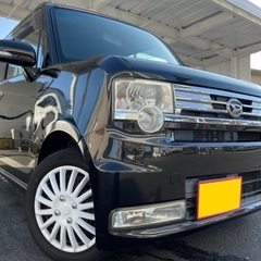 【本日最終日❗️】フォロワー1400人突破㊗️㊗️全車最大6万円...
