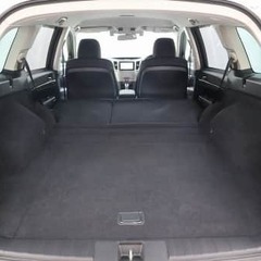 スバル レガシィツーリングワゴン ２．５ｉ　アイサイト◎自己破産・債務整理された方もどうぞ🎵の画像