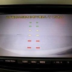 スバル レガシィツーリングワゴン ２．５ｉ　アイサイト◎自己破産・債務整理された方もどうぞ🎵の画像